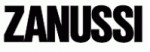 zanussi logo